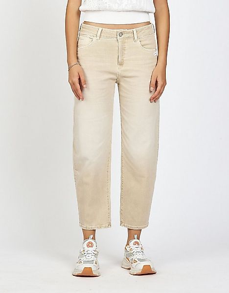 GANG 5-Pocket-Hose günstig online kaufen