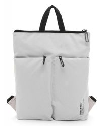 SURI FREY Freizeitrucksack SURI Green - günstig online kaufen