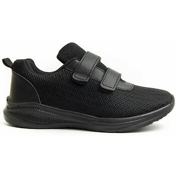 Leindia  Sneaker 93525 günstig online kaufen