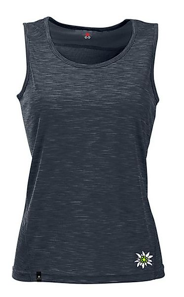 Maul Tanktop Beja XT fresh - günstig online kaufen