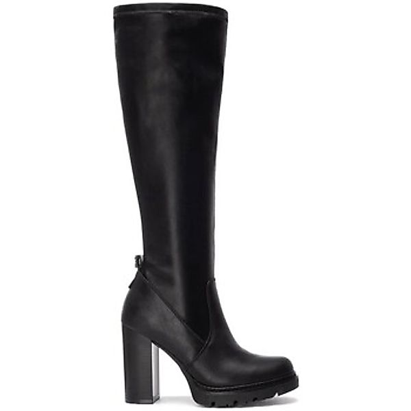 Refresh  Damenstiefel 39355 günstig online kaufen