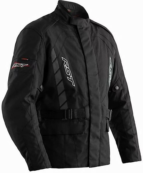 RST Motorradjacke Alpha 4 Motorrad Textiljacke günstig online kaufen