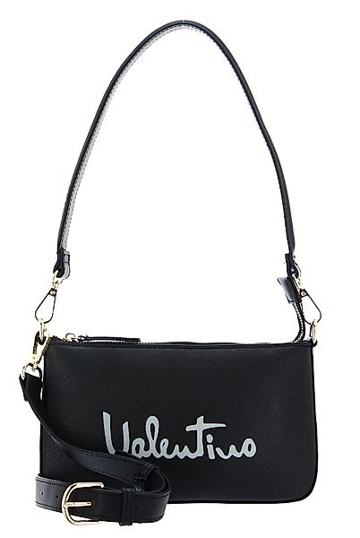 VALENTINO BAGS Umhängetasche Shore Re günstig online kaufen