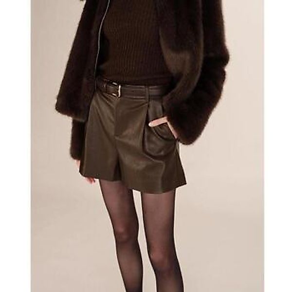 Grace & Mila  Shorts TRAVIS günstig online kaufen