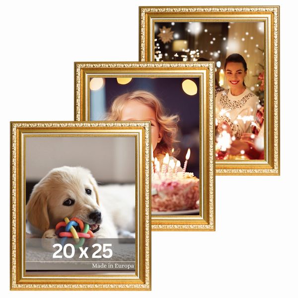 Victor (Zenith) Bilderrahmen Chagall günstig online kaufen