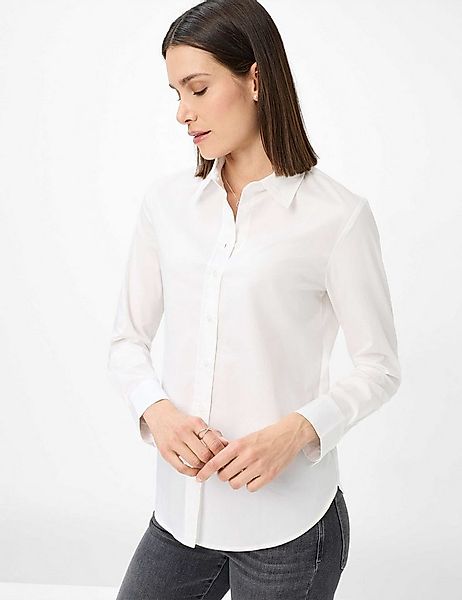 Brax Klassische Bluse Style VICTORIA günstig online kaufen