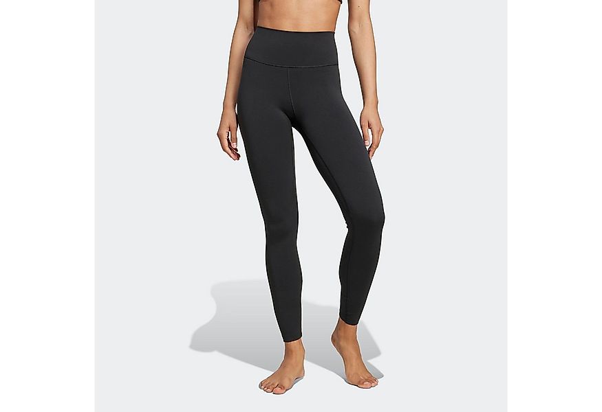 adidas Performance Trainingstights All Me 7/8 L (1-tlg) günstig online kaufen