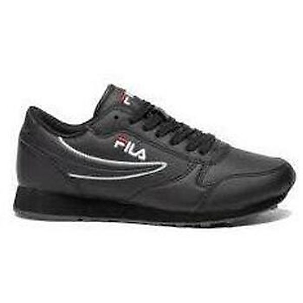 Fila  Sneaker Orbit günstig online kaufen