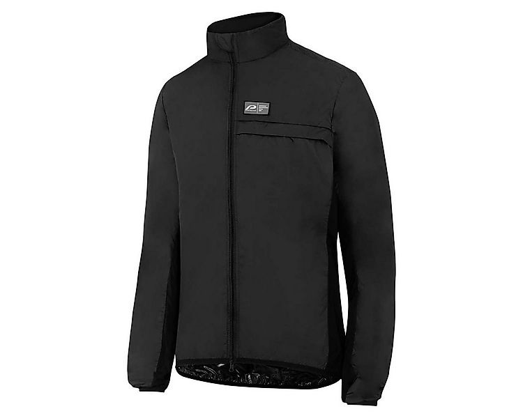 Protective Funktionsjacke Windjacke Herren P-Eazy günstig online kaufen