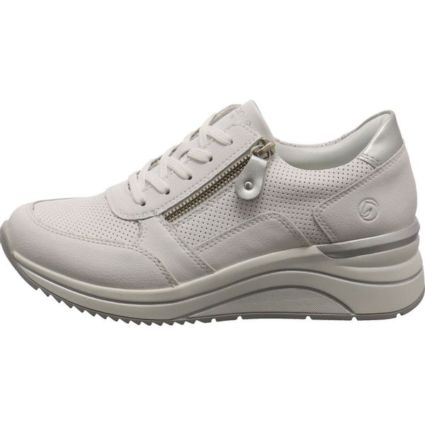 Remonte Sneaker günstig online kaufen
