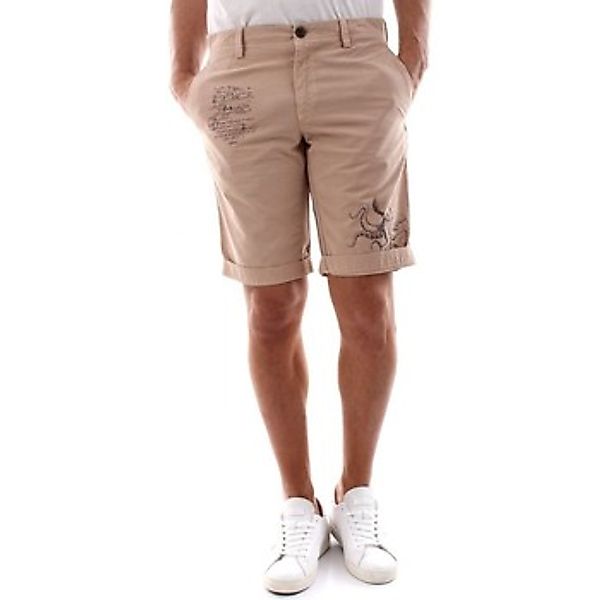 Mason's  Shorts EISENHOWER BERM. CB508 - 2BE22936S-607 günstig online kaufen