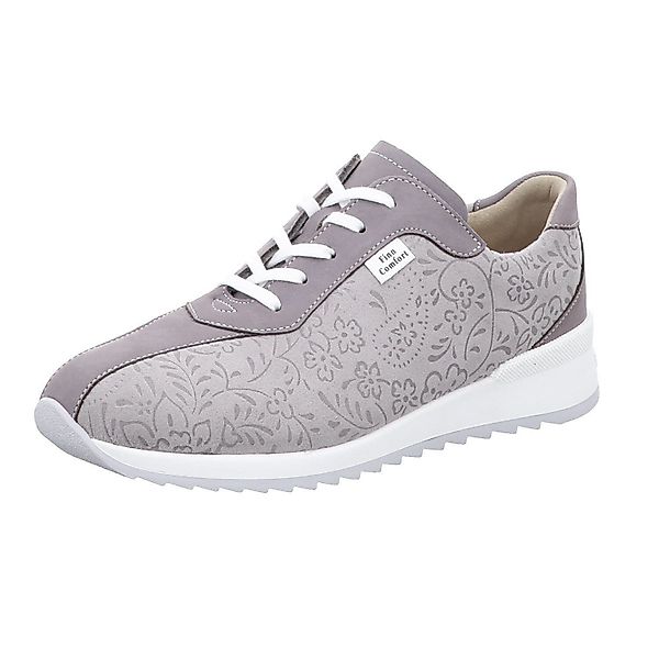 Finn Comfort Sneaker günstig online kaufen