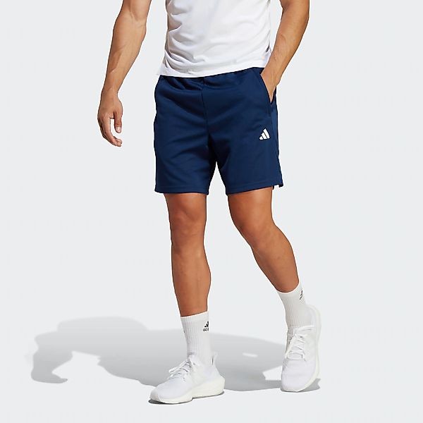 adidas Performance Shorts "TR-ES ALLSETSHO", (1 tlg.) günstig online kaufen