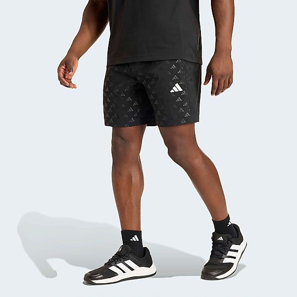 adidas Performance Shorts "WE BRLO SHO" günstig online kaufen