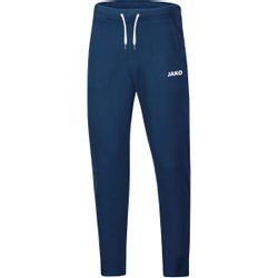 Jako Sporthose JAKO Base Jogginghose Hell günstig online kaufen