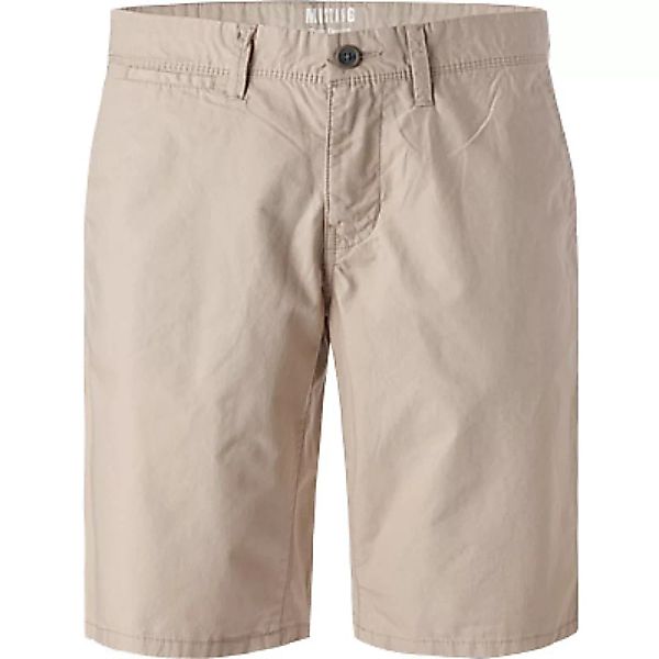 MUSTANG Shorts 1005629/3260 günstig online kaufen