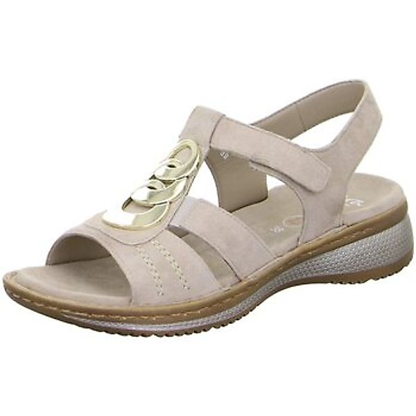Ara  Sandalen Sandaletten HAWAII 12-29011-09 09 günstig online kaufen