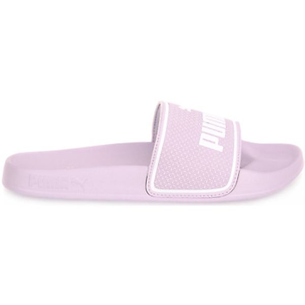 PUMA LEADCAT 2.0 Badesandale günstig online kaufen