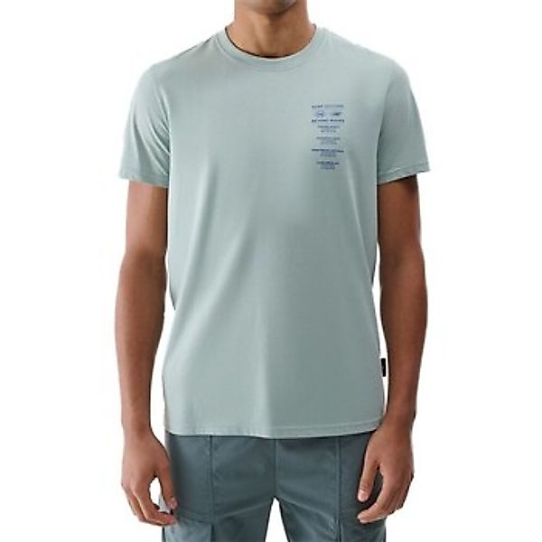 4F  T-Shirt M2536 günstig online kaufen