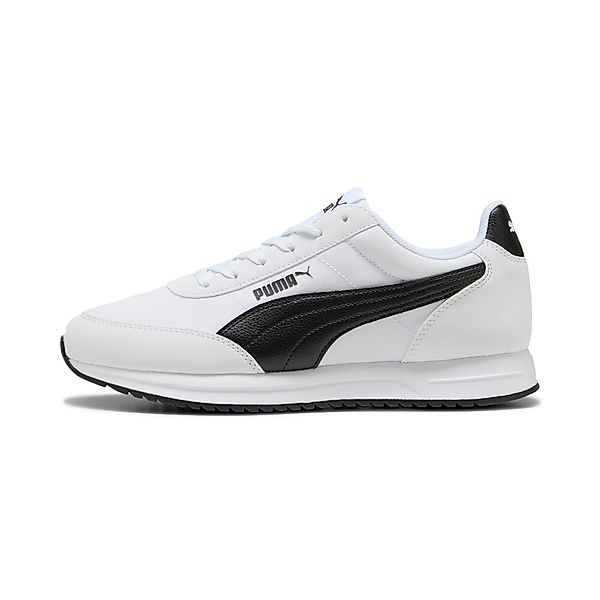 PUMA Sneaker "R78 LIGHTWIND" günstig online kaufen