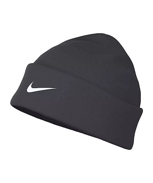 Nike Beanie Nike Performance Standard Cuff Beanie Mützen günstig online kaufen