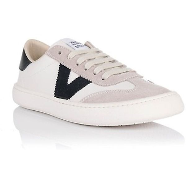 Victoria  Sneaker 1186100 günstig online kaufen