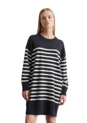 Marc OPolo DENIM Strickkleid günstig online kaufen