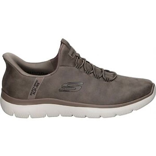 Skechers  Sneaker 232940-BRN günstig online kaufen