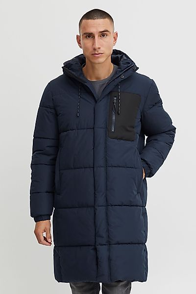 11 Project Winterjacke PRCalton JA 21300896-ME günstig online kaufen