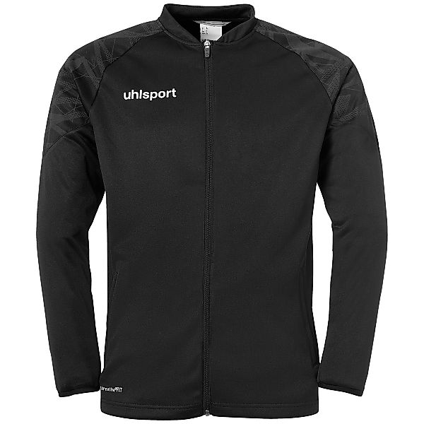 uhlsport Trainingsjacke Trainingsjacke GOAL 25 POLY günstig online kaufen
