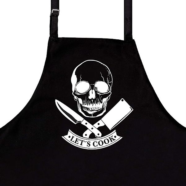 nomsum Grillschürze Nomsum Lustige Grillschürze für günstig online kaufen