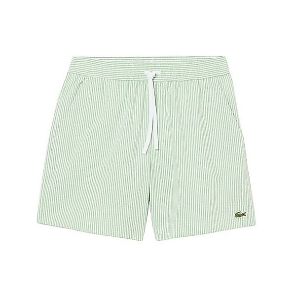 Lacoste Shorts Lacoste Swimming Trunks günstig online kaufen