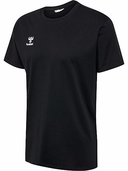 hummel T-Shirt "HMLGO 2.0 T-SHIRT S/S" günstig online kaufen