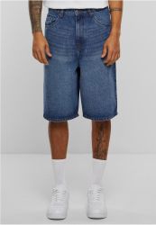 URBAN CLASSICS Shorts 90's Heavy Denim günstig online kaufen