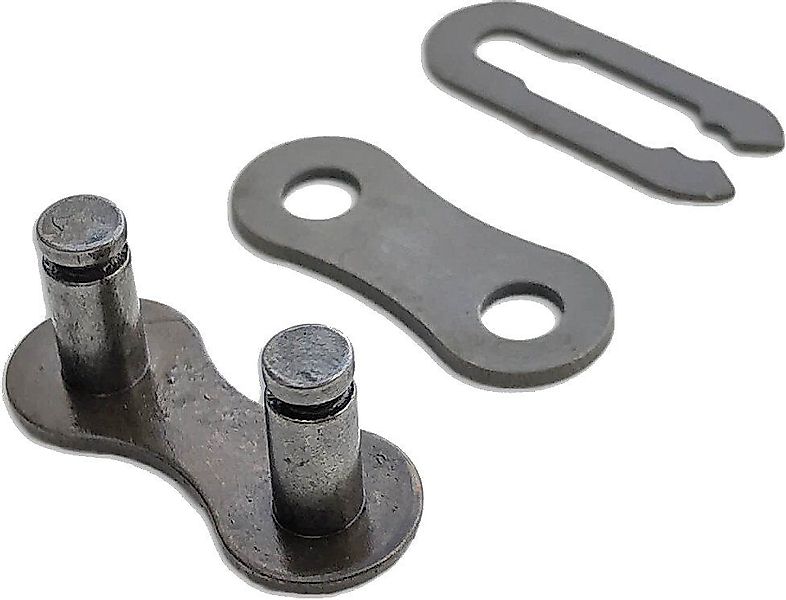 RV-Parts Spielzeug-Auto Fahrrad Ketten Schloss Verschlussglied günstig online kaufen