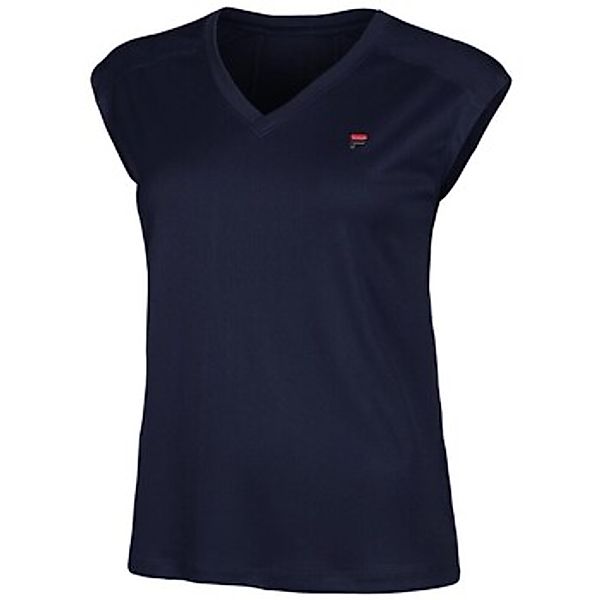 Fila  T-Shirt Maia günstig online kaufen