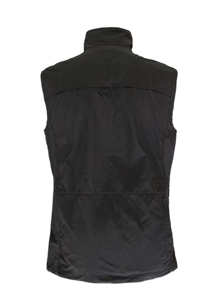 Gipfelglück Funktionsweste Emil für Herren, viele günstig online kaufen