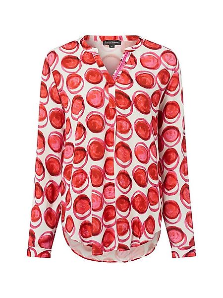 Franco Callegari Tunika günstig online kaufen