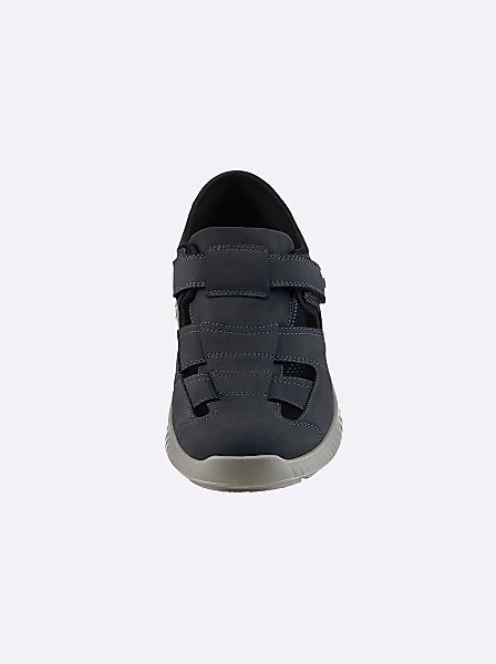 Jomos Sneaker günstig online kaufen