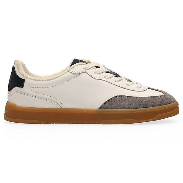 Scotch & Soda Slim Sneaker günstig online kaufen