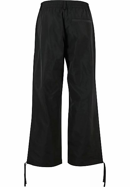 PEQUS Stoffhose "PEQUS PEQUS Aether Pin Parachute Pants", (1 tlg.) günstig online kaufen
