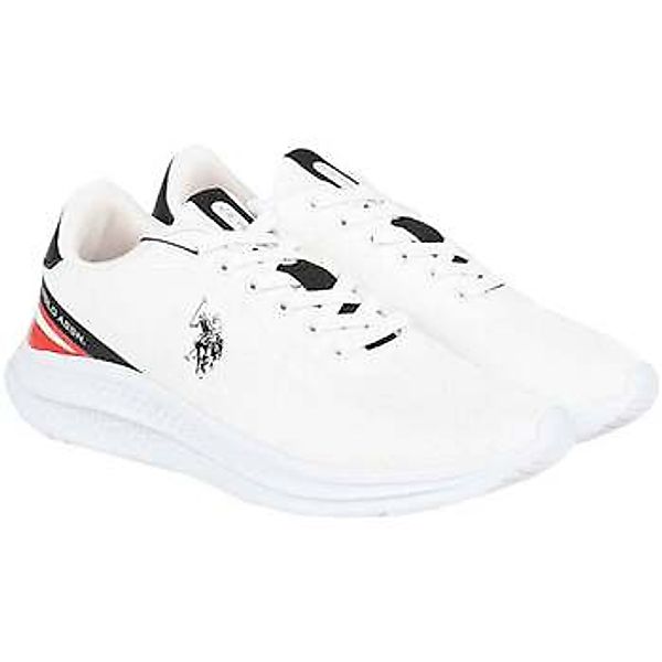 U.S Polo Assn.  Poloshirt Kaleb002 günstig online kaufen