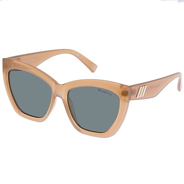 LE SPECS Sonnenbrille VAMOS günstig online kaufen
