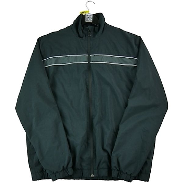 Nike  Trainingsjacken 274486 günstig online kaufen