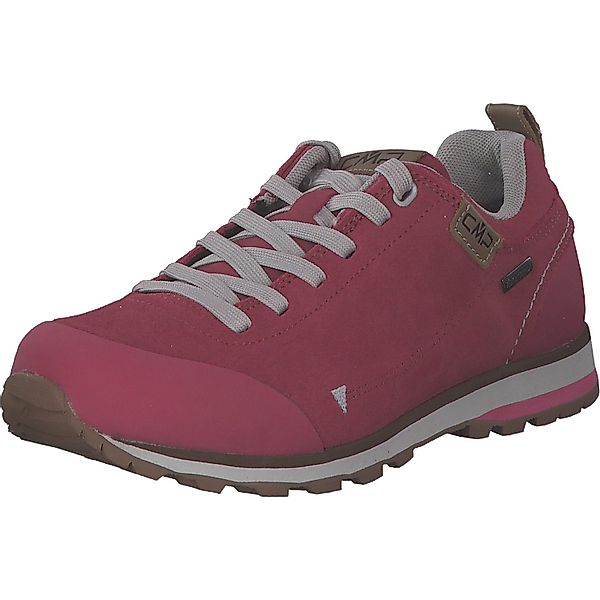 CMP Elettra Low 38Q4616 Outdoorschuh günstig online kaufen