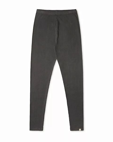 Lange Hose Für Erwachsene / Basic Pants Adult günstig online kaufen