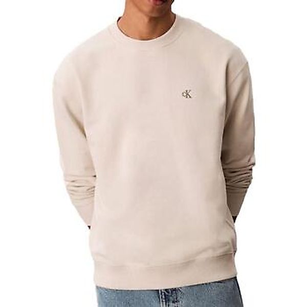 Calvin Klein Jeans  Sweatshirt LV04RC296G-67U günstig online kaufen