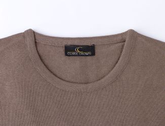 Clark Crown® Hoodie günstig online kaufen