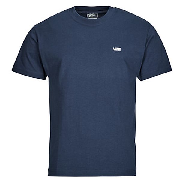 Vans  T-Shirt LEFT CHEST SS günstig online kaufen