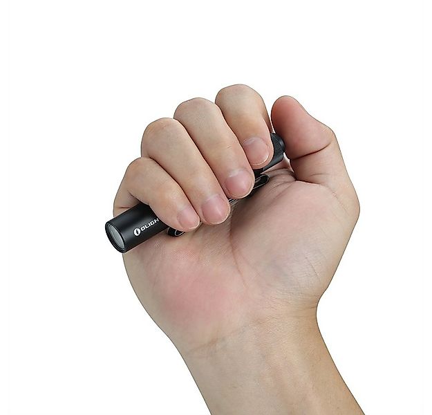 OLIGHT LED Taschenlampe i3T EOS günstig online kaufen